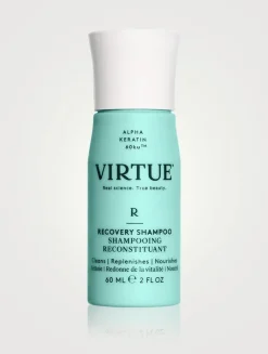 Recovery Shampoo