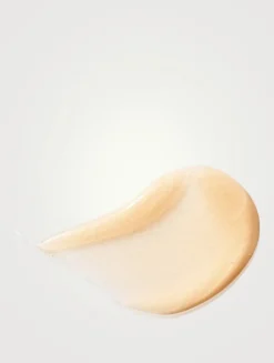Recovery Shampoo
