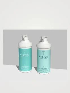 Recovery Shampoo