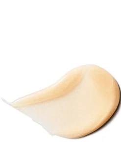 Recovery Shampoo