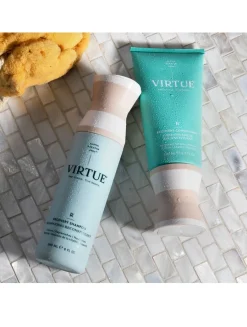 Recovery Shampoo