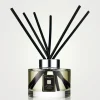Red Roses Scent Surround™ Diffuser