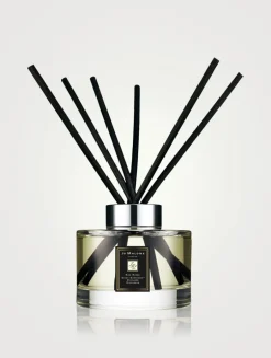 Red Roses Scent Surround™ Diffuser
