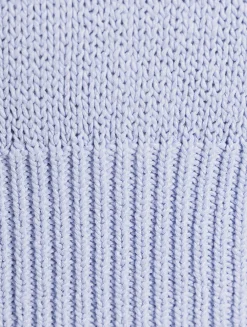 Reeve Polo Sweater