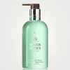 Refined White Mulberry Fine Liquid Hand Wash