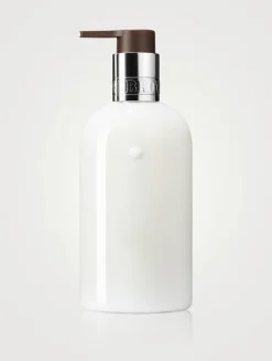 Refined White Mulberry Hand Lotion