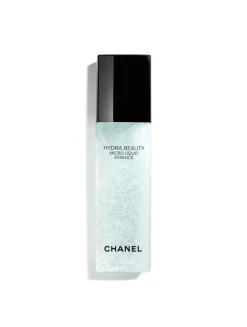 Refining Energizing Hydration