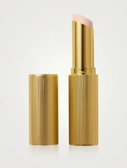 Reflect Highlighter Stick