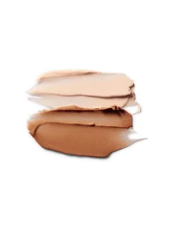 Reflect Highlighter Stick