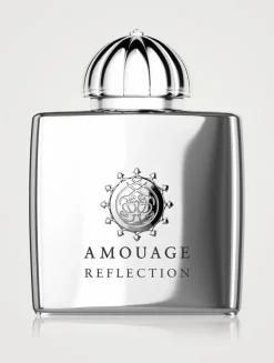 Reflection Woman Eau de Parfum