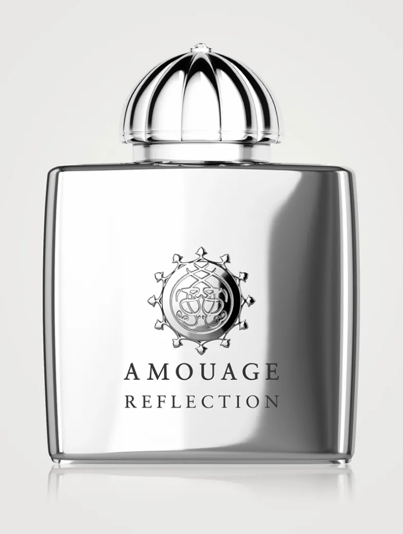 Reflection Woman Eau de Parfum