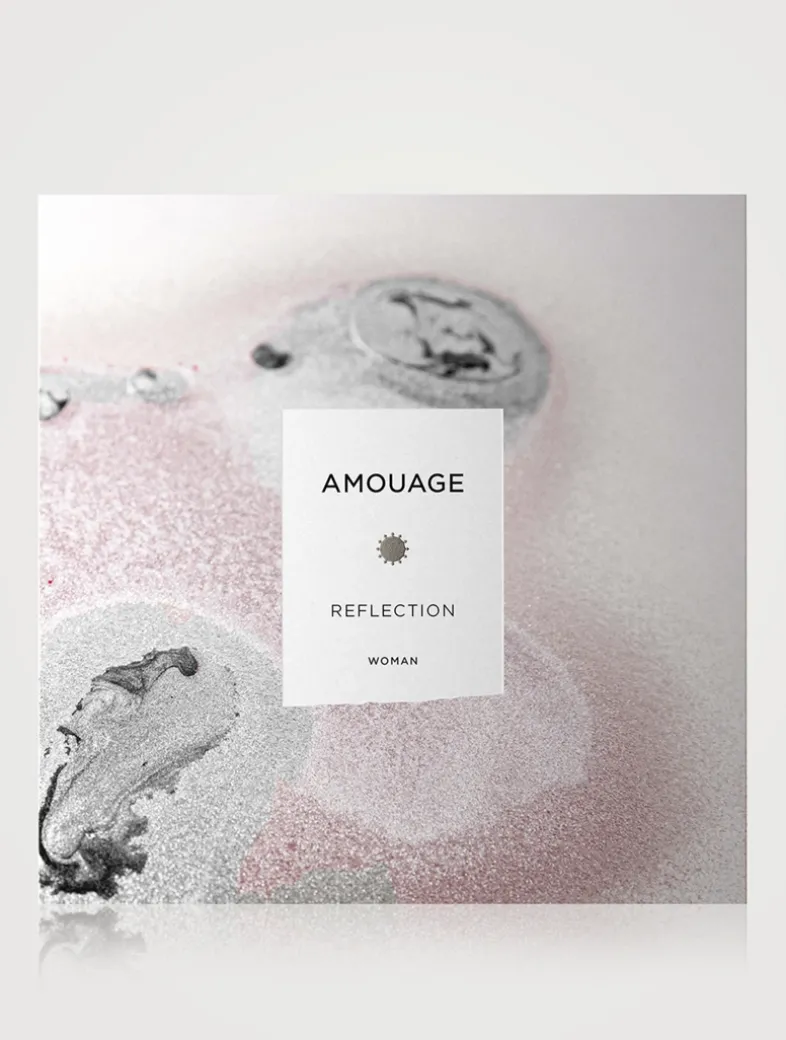 Reflection Woman Eau de Parfum