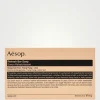 Refresh Bar Soap