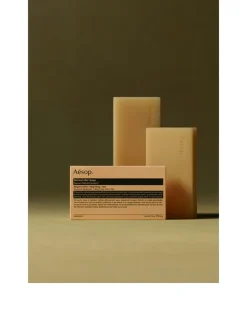 Refresh Bar Soap