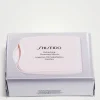 Refreshing Cleansing Sheets