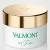 Refreshing Makeup Removing Jelly