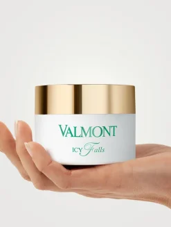 Refreshing Makeup Removing Jelly
