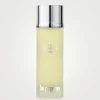 Refreshing, Moisturizing Body Treatment
