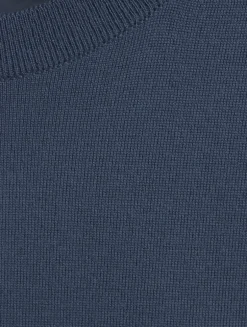 Regal Wool T-Shirt