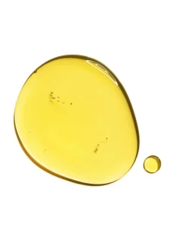 Relax Body Treatment Oil