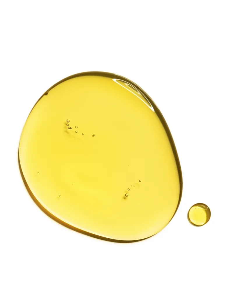 Relax Body Treatment Oil