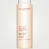 Renew-Plus Body Serum