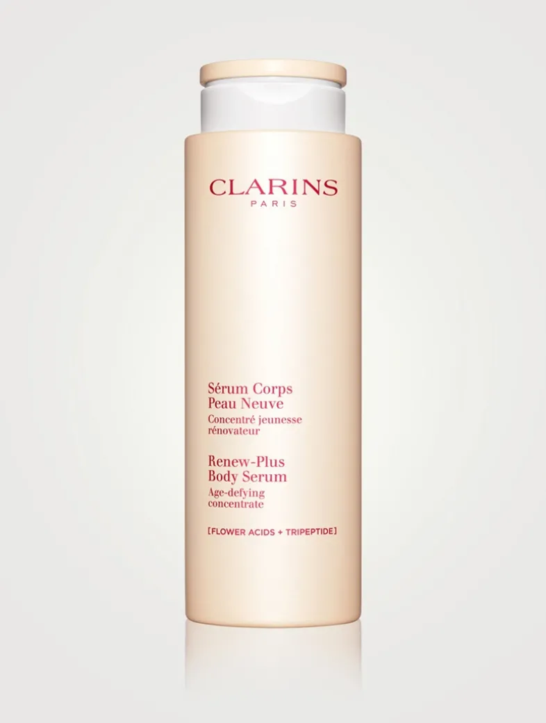 Renew-Plus Body Serum