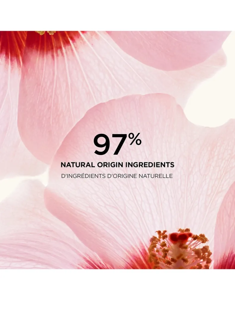 Renew-Plus Body Serum