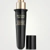 Re-Nutriv Ultimate Diamond Transformative Brilliance Serum Refill