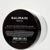 Repair Mask