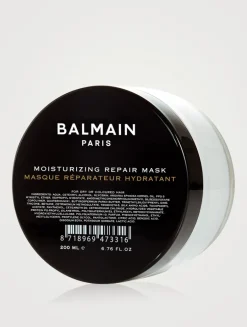 Repair Mask