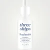 Replenish Ceramides + Blueberry Barrier Repair Serum