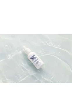 Replenish Ceramides + Blueberry Barrier Repair Serum