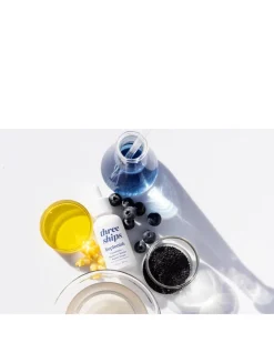 Replenish Ceramides + Blueberry Barrier Repair Serum