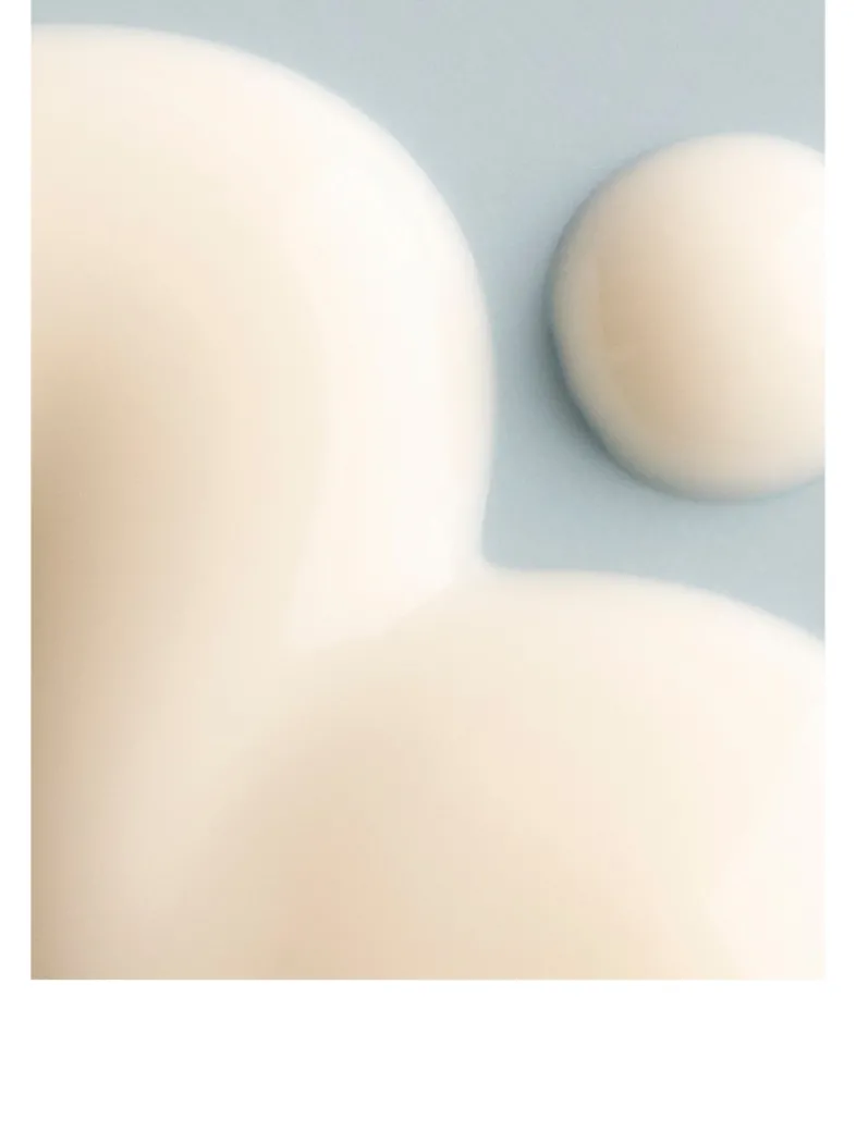 Replenish Ceramides + Blueberry Barrier Repair Serum