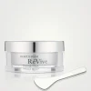 Rescue Balm