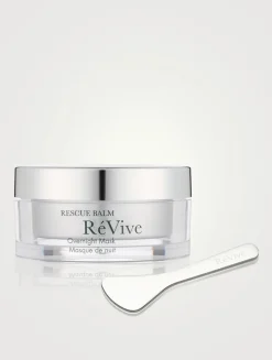 Rescue Balm