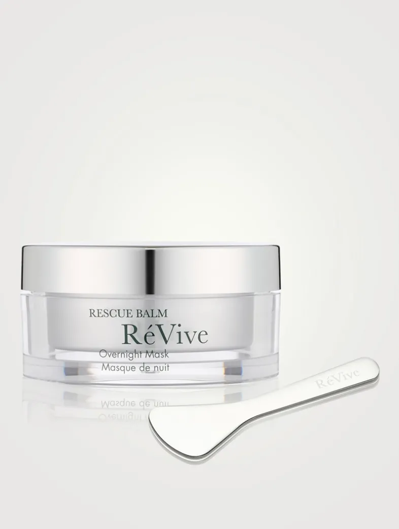 Rescue Balm