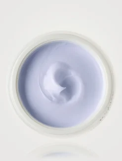Rescue Balm