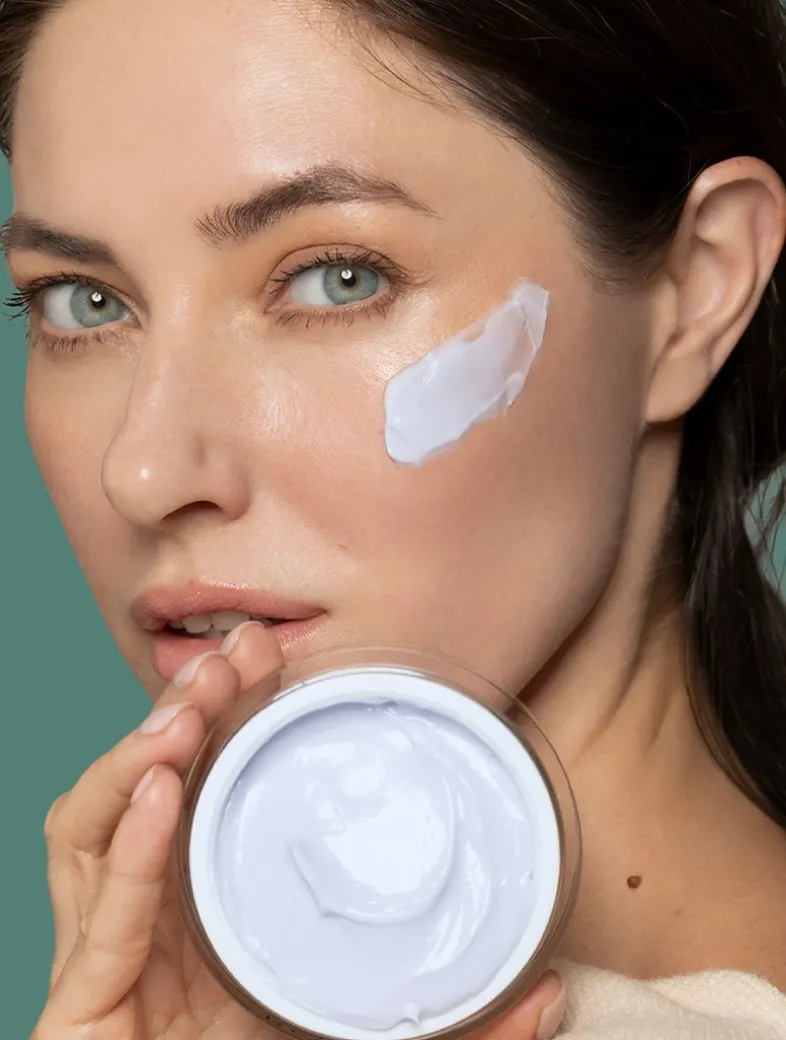 Rescue Balm