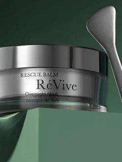 Rescue Balm