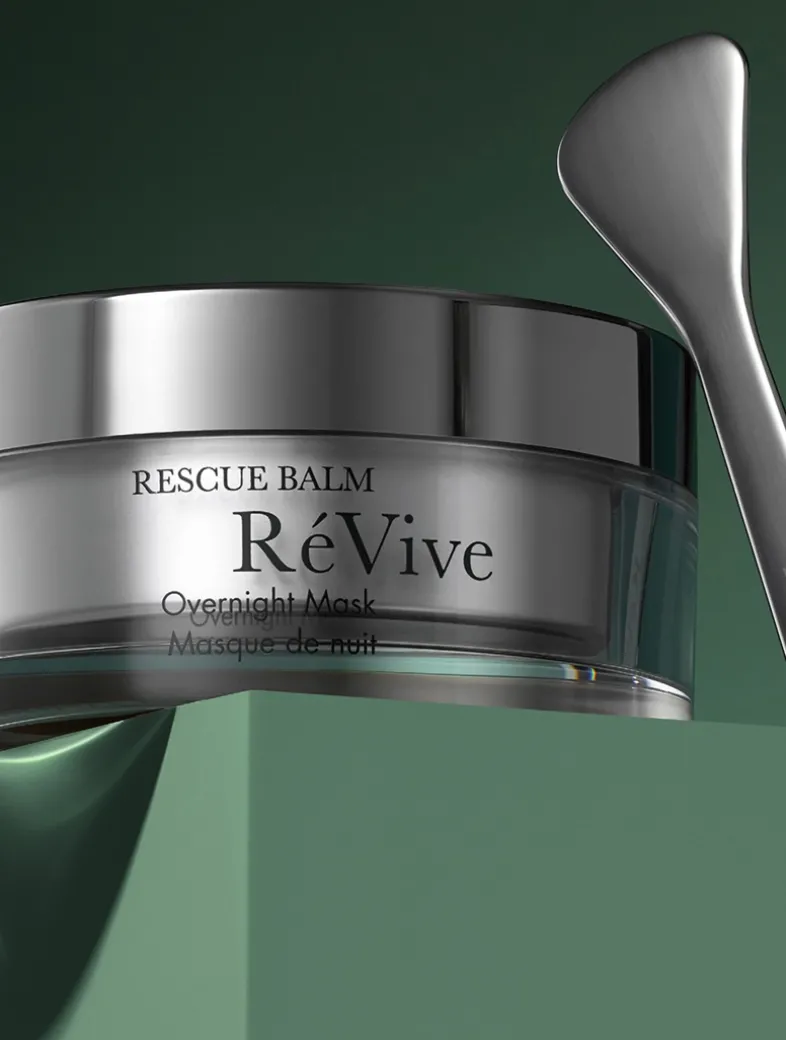 Rescue Balm