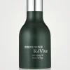 Rescue Elixir Anti-Aging Oil