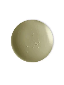 Rescue Elixir Anti-Aging Oil