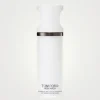 Research Intensive Treatment Emulsion