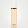 Research Intensive Treatment Lotion