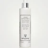Restorative Body Cream