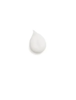 Restorative Body Cream