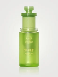 Restorative Eye Crème