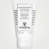 Restorative Hand Cream